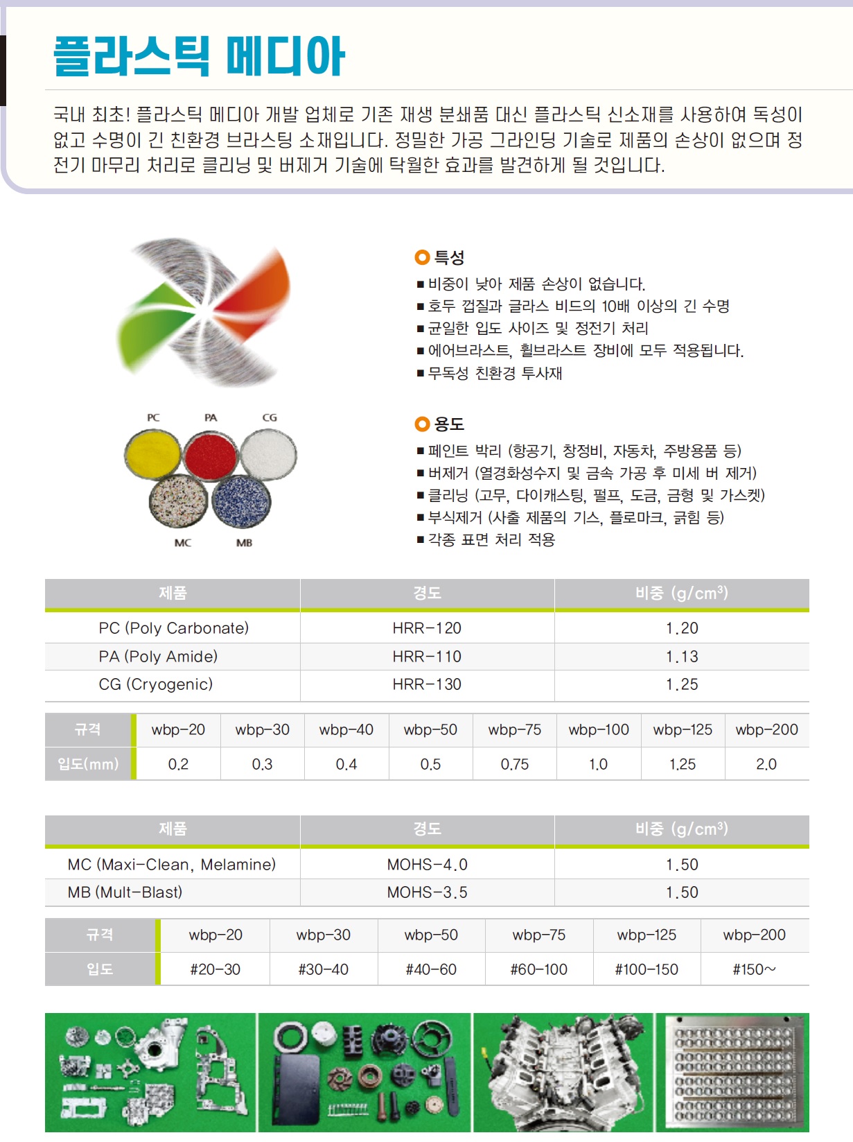 플라스틱 미디어.jpg